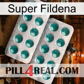 Super Fildena dapoxetine2